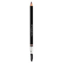Crayon Sourcils Précision Crayon Sourcils Précision